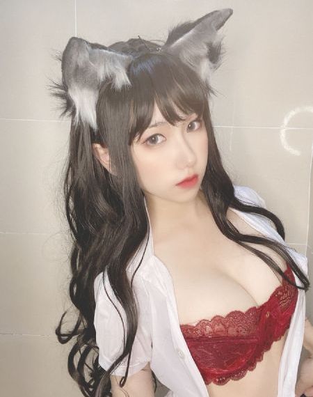 三上悠亚视频在线观看_DVD影视在线观看
