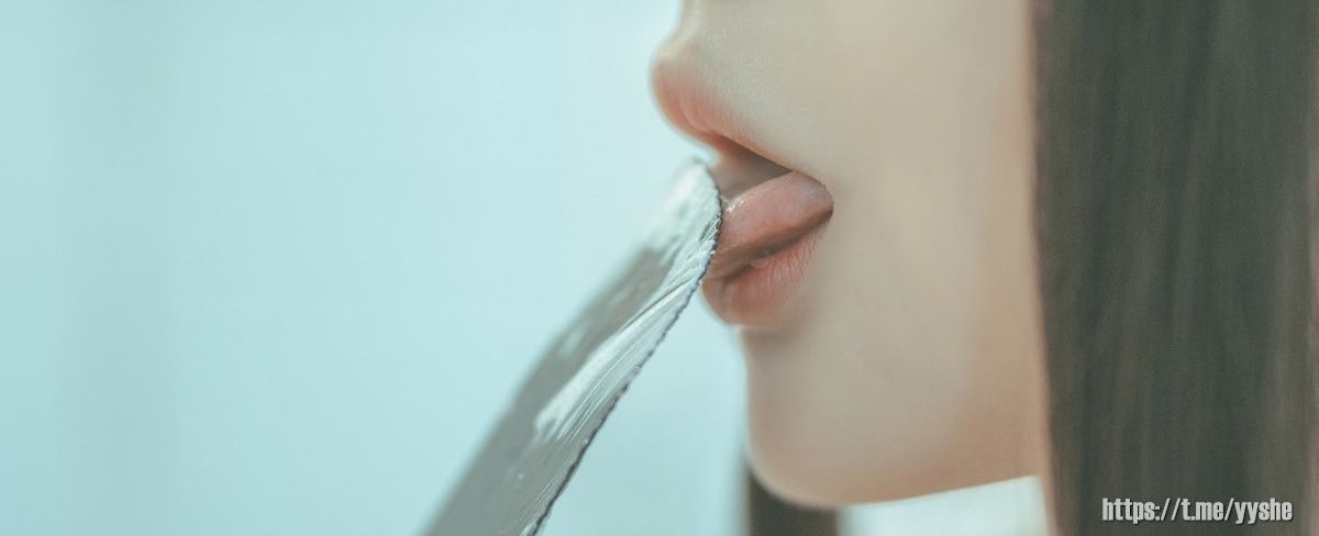 女人肌肌_中文字幕在线观看