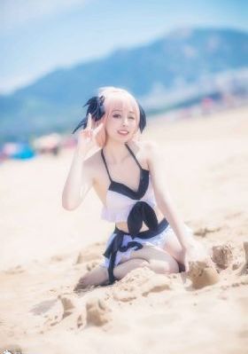 快乐到死在线看_BD英语免费观看韩国