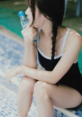 我老公的家庭教师韩国电影_1080在线播放