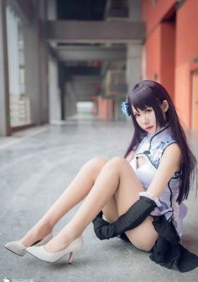 杀戮都市0_国产剧视频大全