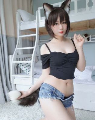 我的时代 你的时代_高清电影-免费完整版