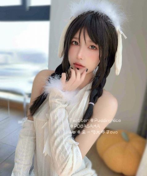 欧美四虎影院_HD全集在线观看