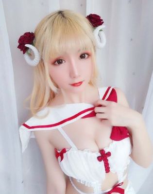 女儿的朋友高清_HD动漫免费观看