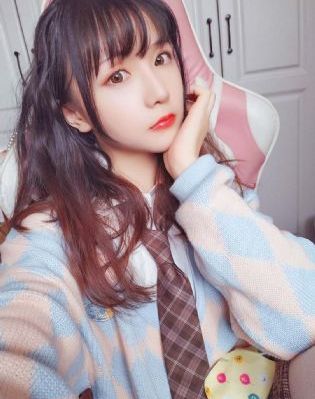 牛首村 电影_BD在线播放观看