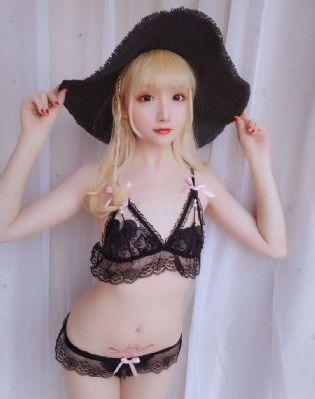 长白山猎人传说电影免费观看_国产剧HD高清在线观看