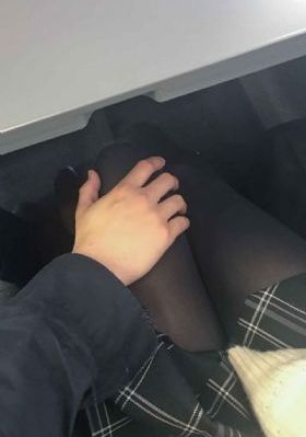 小花仙秋季篇_DVD免费电视剧