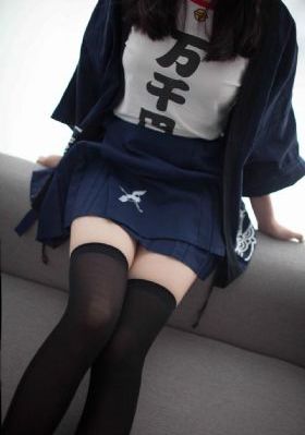 真爱永存_HDBD在线观看