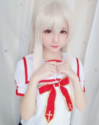 如懿传多少集_剧情片HD在线观看