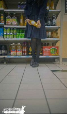 《美人为馅》电视剧_国产剧在线观看电视
