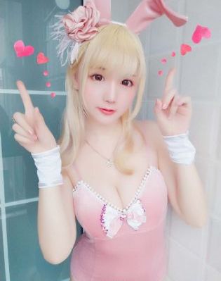 单亲妈妈韩剧电视剧在线观看_BD韩语影视在线观看