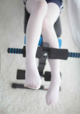 后宫露营全集高清观看_电影免费观看