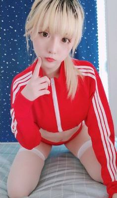 蜜桃成熟了4_1080P电视剧在线观看