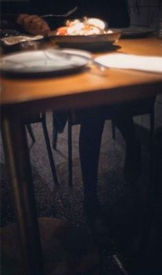 天生一对泰剧第一部原版在线观看_BD高清完整版播放