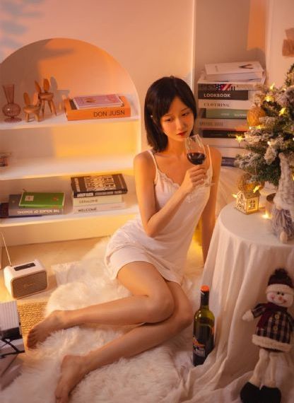 回复术士在线免费观看_DVD免费观看