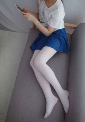 精灵使的剑舞_迅雷下载电影