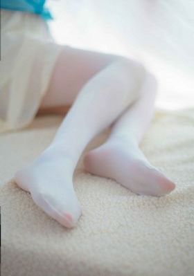 欢迎来到麦乐村_蓝光电视剧在线观看