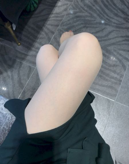 无上神帝樱花动漫观看_BD韩语高清迅雷在线观看