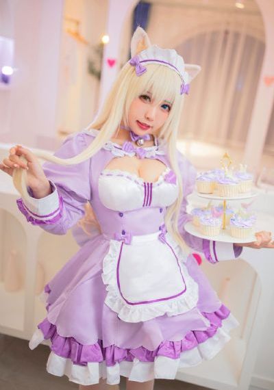 24小时日本www_BD韩语在线播放