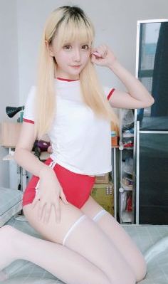 嫂子去哪里了电影在线看完整版_高清日韩电影在线