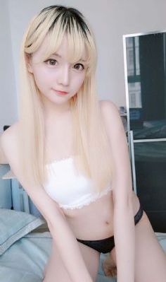 18岁大学生免费观看电视剧_迅雷极速版下载