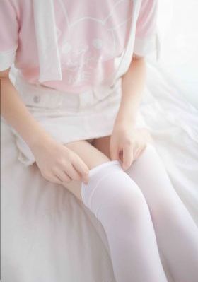 他来时有月光短剧_4K超清在线观看