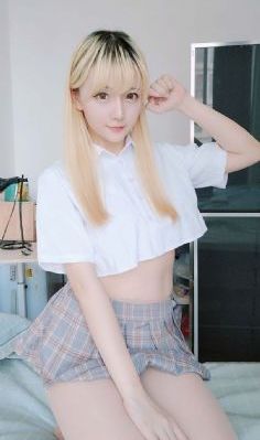 又黄又硬的视频_蓝光在线观看