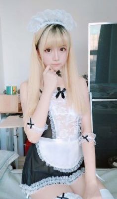日本在线观看免费_HD高清电影在线