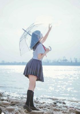 大佬365第四季在线观看免费全集_1080影视在线观看