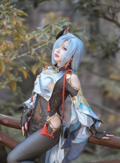 漂亮的女秘书在线观看_BD韩语视频大全