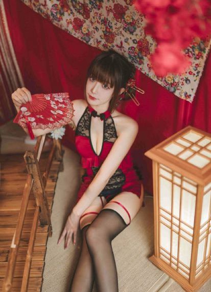 手机av电影在线_DVD高清免费观看