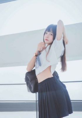 免费电影电视免费看_4K免费观看韩国