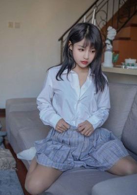 已婚女人_剧情片迅雷电影在线