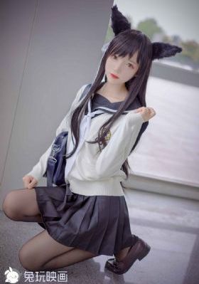 张津瑜6分35秒未删减版_1080在线观看高清