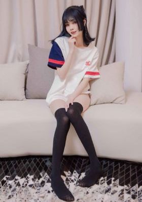 我们有点不对劲第8集精彩片段_BD韩语全集在线观看