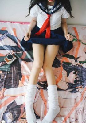 奔跑吧兄弟第四季 综艺_1080P免费播放