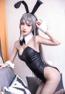 术士的重启人生_720高清视频观看
