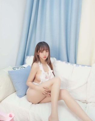 天佑吾王电视剧在线观看_午夜在线观看完整版