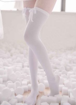 阿索卡_HD在线观看高清