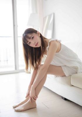 鹊刀门传奇在线播放免费观看_HD免费全集观看