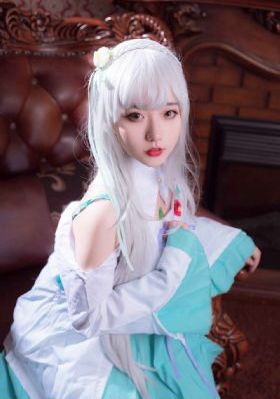 新妈妈电影_BD韩语在线观看完整版