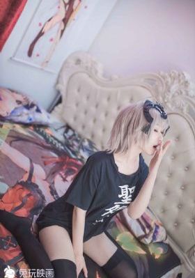 金毛狮王_720高清视频播放