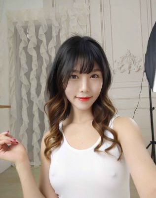 舍不得星星电视剧免费观看全集_剧情片神马影院手机在线
