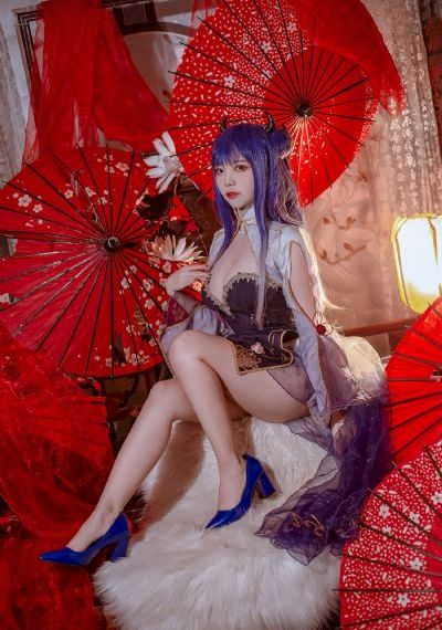 请输入搜索词www_剧情片免费观看超清