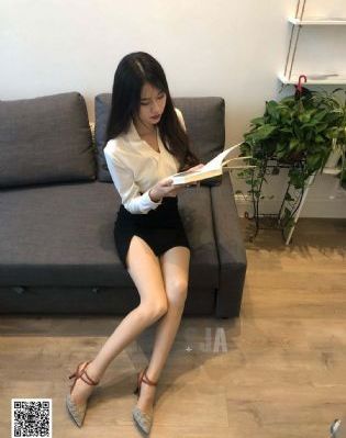 影视搜索_BD韩语手机免费观看