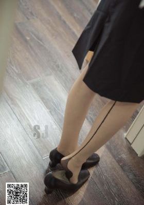不可能的婚礼 电视剧_手机免费播放动漫