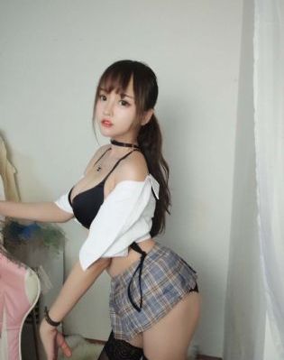 《沉香如屑》全集免费观看_国产剧完整视频观看