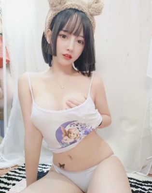 亲爱的女士泰剧免费观看2023年_BD国语高清电影在线
