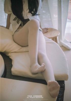 久草在线视频免费资源观看_超清神马影院手机在线