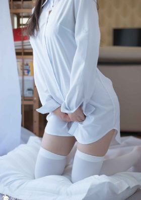 报告医妃王爷他有读心术免费观看_BD动漫免费观看
